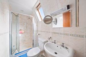 Photo 10- click for photo gallery